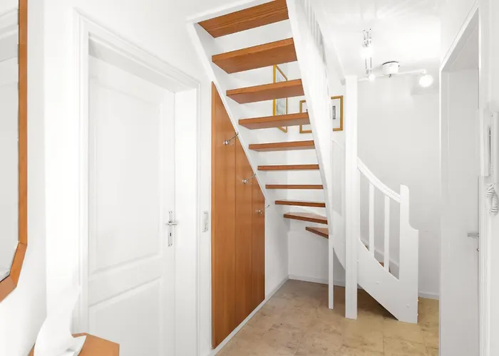 Residenz Am 24d Weischer